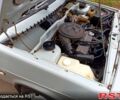 ВАЗ 2108, объемом двигателя 1.3 л и пробегом 0 тыс. км за 1600 $, фото 7 на Automoto.ua
