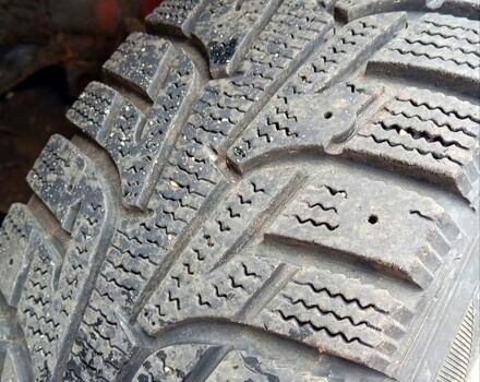 ВАЗ 2108, об'ємом двигуна 1.3 л та пробігом 0 тис. км за 830 $, фото 6 на Automoto.ua