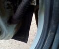 ВАЗ 2108, объемом двигателя 1.3 л и пробегом 0 тыс. км за 1600 $, фото 1 на Automoto.ua