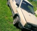 ВАЗ 2108, объемом двигателя 1.5 л и пробегом 0 тыс. км за 450 $, фото 1 на Automoto.ua