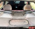 ВАЗ 2108, объемом двигателя 1.5 л и пробегом 77 тыс. км за 500 $, фото 4 на Automoto.ua