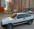 ВАЗ 2108, объемом двигателя 15 л и пробегом 3 тыс. км за 1150 $, фото 1 на Automoto.ua
