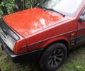 ВАЗ 2108, объемом двигателя 0 л и пробегом 98 тыс. км за 1050 $, фото 1 на Automoto.ua