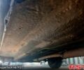ВАЗ 2108, объемом двигателя 1.3 л и пробегом 88 тыс. км за 1400 $, фото 1 на Automoto.ua