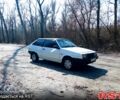 ВАЗ 2108, объемом двигателя 13 л и пробегом 0 тыс. км за 850 $, фото 1 на Automoto.ua