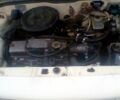 ВАЗ 2108, об'ємом двигуна 1.3 л та пробігом 250 тис. км за 620 $, фото 2 на Automoto.ua