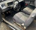ВАЗ 2108, объемом двигателя 13 л и пробегом 125 тыс. км за 565 $, фото 5 на Automoto.ua