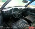 ВАЗ 2108, объемом двигателя 1.5 л и пробегом 3 тыс. км за 400 $, фото 1 на Automoto.ua