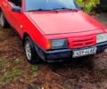 ВАЗ 2108 1991 в Павлограде на Automoto.ua ВАЗ 2108, объемом двигателя 1.6 л и пробегом 0 тыс. км за 1400 $, фото 1 на Automoto.ua