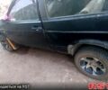 ВАЗ 2108, объемом двигателя 1.3 л и пробегом 0 тыс. км за 750 $, фото 2 на Automoto.ua