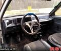 ВАЗ 2108, об'ємом двигуна 1.3 л та пробігом 250 тис. км за 500 $, фото 2 на Automoto.ua