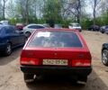 ВАЗ 2108, объемом двигателя 13 л и пробегом 0 тыс. км за 800 $, фото 2 на Automoto.ua