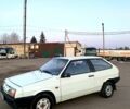 ВАЗ 2108, объемом двигателя 15 л и пробегом 280 тыс. км за 1100 $, фото 7 на Automoto.ua