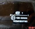 ВАЗ 2108, объемом двигателя 1.3 л и пробегом 300 тыс. км за 1000 $, фото 4 на Automoto.ua