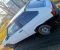 ВАЗ 2108, объемом двигателя 13 л и пробегом 96 тыс. км за 1150 $, фото 3 на Automoto.ua