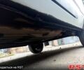 ВАЗ 2108, объемом двигателя 1.3 л и пробегом 0 тыс. км за 1600 $, фото 2 на Automoto.ua