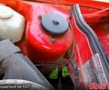 ВАЗ 2108, объемом двигателя 15 л и пробегом 100 тыс. км за 1000 $, фото 8 на Automoto.ua