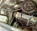 ВАЗ 2108, объемом двигателя 1.1 л и пробегом 300 тыс. км за 750 $, фото 1 на Automoto.ua