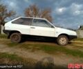 ВАЗ 2108, об'ємом двигуна 1.3 л та пробігом 250 тис. км за 500 $, фото 1 на Automoto.ua