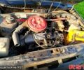 ВАЗ 2108, объемом двигателя 1.3 л и пробегом 0 тыс. км за 850 $, фото 6 на Automoto.ua