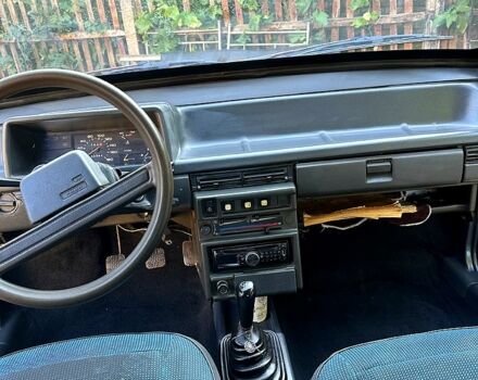 ВАЗ 2108, об'ємом двигуна 1.3 л та пробігом 67 тис. км за 1100 $, фото 8 на Automoto.ua