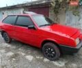 ВАЗ 2108, об'ємом двигуна 1.5 л та пробігом 100 тис. км за 1400 $, фото 1 на Automoto.ua