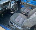 ВАЗ 2108, об'ємом двигуна 0 л та пробігом 500 тис. км за 1400 $, фото 3 на Automoto.ua