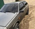 ВАЗ 2108, об'ємом двигуна 0 л та пробігом 170 тис. км за 1100 $, фото 1 на Automoto.ua