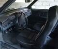 ВАЗ 2108, объемом двигателя 0 л и пробегом 220 тыс. км за 500 $, фото 3 на Automoto.ua