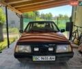 ВАЗ 2108, объемом двигателя 1.5 л и пробегом 200 тыс. км за 2200 $, фото 1 на Automoto.ua