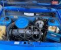 ВАЗ 2108, об'ємом двигуна 0 л та пробігом 500 тис. км за 1400 $, фото 4 на Automoto.ua
