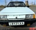 ВАЗ 2108, объемом двигателя 15 л и пробегом 120 тыс. км за 1250 $, фото 1 на Automoto.ua