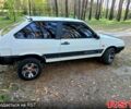 ВАЗ 2108, объемом двигателя 1.5 л и пробегом 0 тыс. км за 1850 $, фото 3 на Automoto.ua