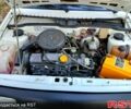 ВАЗ 2108, объемом двигателя 1.5 л и пробегом 0 тыс. км за 1850 $, фото 8 на Automoto.ua