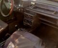 ВАЗ 2108, объемом двигателя 1.1 л и пробегом 300 тыс. км за 750 $, фото 2 на Automoto.ua