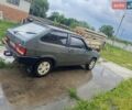 ВАЗ 2108, объемом двигателя 1.5 л и пробегом 250 тыс. км за 777 $, фото 1 на Automoto.ua