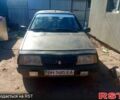 ВАЗ 2108, объемом двигателя 1.3 л и пробегом 0 тыс. км за 750 $, фото 1 на Automoto.ua