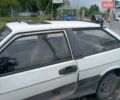 ВАЗ 2108, объемом двигателя 1.3 л и пробегом 300 тыс. км за 700 $, фото 1 на Automoto.ua