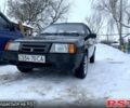 ВАЗ 2108, объемом двигателя 1.5 л и пробегом 1 тыс. км за 1400 $, фото 2 на Automoto.ua