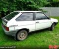 ВАЗ 2108, объемом двигателя 1.3 л и пробегом 300 тыс. км за 1000 $, фото 1 на Automoto.ua