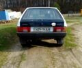 ВАЗ 2108, об'ємом двигуна 1.3 л та пробігом 250 тис. км за 500 $, фото 1 на Automoto.ua