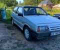 ВАЗ 2108, об'ємом двигуна 1.3 л та пробігом 236 тис. км за 950 $, фото 2 на Automoto.ua