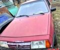 ВАЗ 2108, об'ємом двигуна 1.6 л та пробігом 0 тис. км за 960 $, фото 1 на Automoto.ua