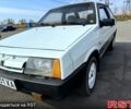 ВАЗ 2108, объемом двигателя 15 л и пробегом 120 тыс. км за 1250 $, фото 2 на Automoto.ua