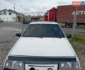 ВАЗ 2108, об'ємом двигуна 0 л та пробігом 300 тис. км за 700 $, фото 2 на Automoto.ua
