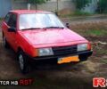 ВАЗ 2108, объемом двигателя 1.5 л и пробегом 73 тыс. км за 1700 $, фото 1 на Automoto.ua