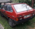 ВАЗ 2108, объемом двигателя 0 л и пробегом 98 тыс. км за 1050 $, фото 2 на Automoto.ua