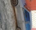 ВАЗ 2108, об'ємом двигуна 1.5 л та пробігом 300 тис. км за 1100 $, фото 4 на Automoto.ua