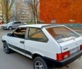 ВАЗ 2108, объемом двигателя 15 л и пробегом 3 тыс. км за 1150 $, фото 5 на Automoto.ua