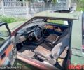 ВАЗ 2108, объемом двигателя 1.1 л и пробегом 10 тыс. км за 500 $, фото 2 на Automoto.ua